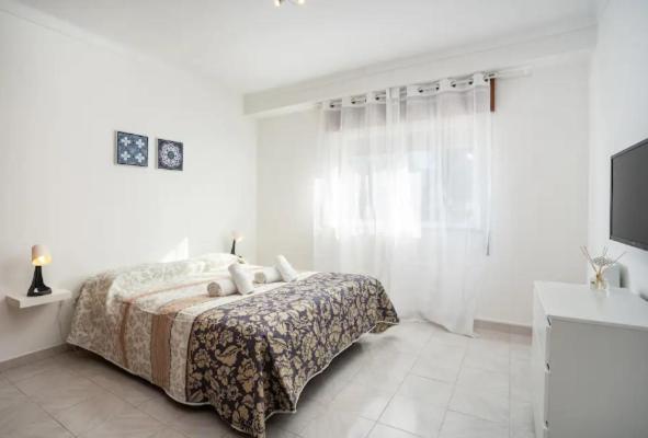 Blife Allya Private Rooms Φάρο Εξωτερικό φωτογραφία