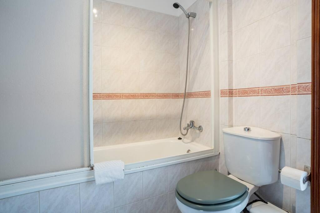 Blife Allya Private Rooms Φάρο Εξωτερικό φωτογραφία