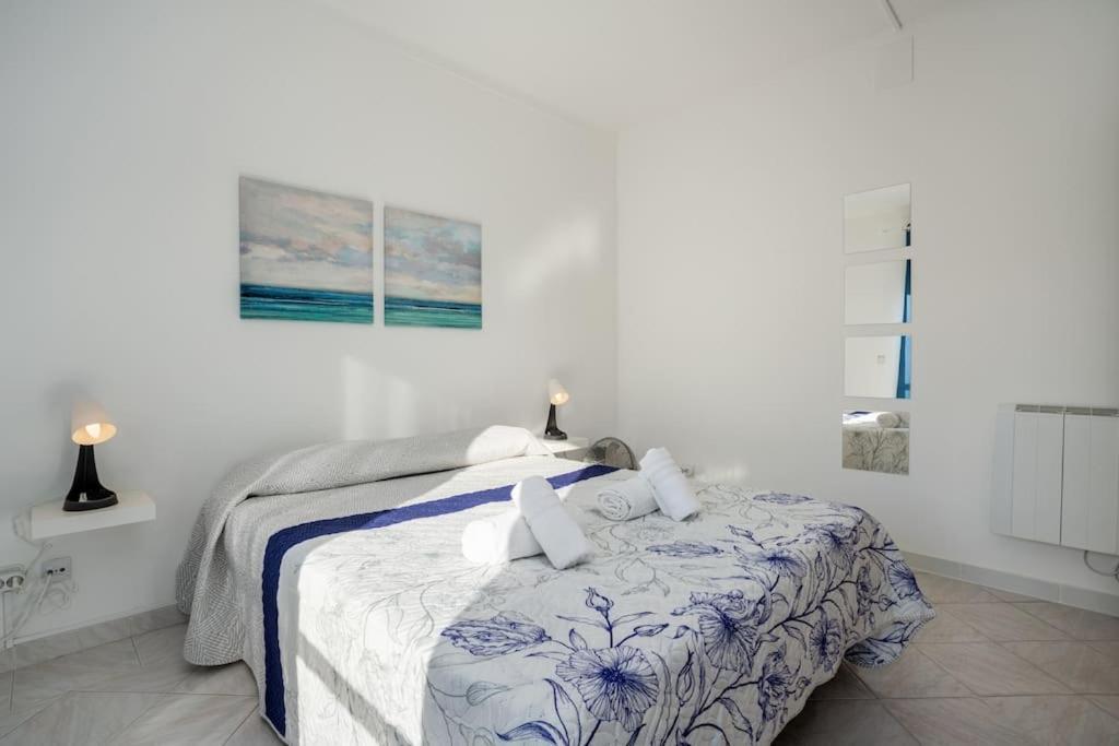 Blife Allya Private Rooms Φάρο Εξωτερικό φωτογραφία